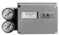 늡yT(mn)λSPD-120